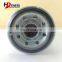 Diesel Engine Parts DH330 Oil Filter