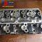 Diesel Engine Parts PE6 Cylinder Head