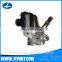 9C1Q-9D475-AB for Transit auto genuine EGR valve