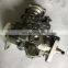 Diesel Engine  4BT Fuel injection pump 3960901