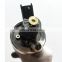 Dongfeng Zd30 166002Db4A Injector Nozzle