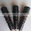 115 Nt855 3071497 3064457 4941537 Injector Nozzle