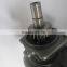 Genuine QSM/ISM/M11 Diesel Engine Water Pressure Pump 4955705