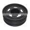 06E105251F Engine Harmonic Balancer Crank Pulley