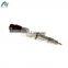 Common Rail Fuel Injector 0 445 120 277 / 0445120277 For FAW Truck