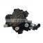 ISF2.8 diesel engine parts fuel injection pump 4990601