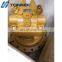 Original New E320C swing motor M5X180CHB-10A Rotation motor M5X180CHB Spining motor