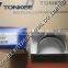 DEUTZ D12C D12D engine main bearing kit EC360B Mn bearing kit VOE 20530916