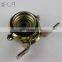 IFOB Center Support Bearing For Toyota Dyna BU30 BU32 37230-36H00