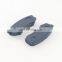 IFOB Brake Pad for Toyota Land Cruiser GRJ120 TRJ120 04466-60060
