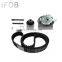 IFOB Engine Timing chain  Kit For  Audi A3 Sportback BKC BLS BXE VKMA01250