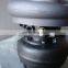 High quality with low price HX4OW Turbocharger apply to 6CTAA engine 4050206