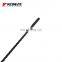 Антенный стержень для Mitsubishi Pajero Montero Sport IO Triton L200 KG4W KH6W KH8W KA5T KB4T 4D56 6G72 4M41 4G64 8723A010
