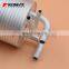 CVT Transmission Oil Cooler Warmer for Mitsubishi Lancer Outlander ASX Chrysler Jeep Compass Patriot Dodge 68025160AA 2920A141