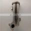 4KH1 Cooling System Cooler EGR 8-98178300-0 for ISUZU NKR77