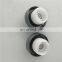 China Wholesale 8943101990  8-94310199-0 Cheap Auto Filler Oil Tank Cap for ISUZU 4JA1