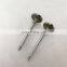 6CT Gas engine Intake Valve kit 3802812 for Cummins