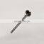 3940734 3802967 engine ISF ISDE QSB4.5 QSB6.7 Exhaust Valve