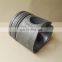 Cummins Piston 4938619 ISDe Engine piston 4995365