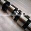 QSX15 ISX15 Engine Camshaft 4298627 4298626 4059333 4059198 3412284 3680780
