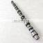 Motor Cummins ISX QSX15 Valvula arbol de levas 4059331 4298626 4059170 3680779
