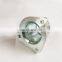 Engine Parts ISDE Water Outlet Connection Tube 3943300