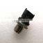 cummins Common rail pressure sensor 0281006325