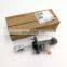 Dongfeng Cummins clutch booster assembly, clutch booster K1163030002A0