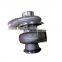 Excavator E330B Engine 3306 Turbo 219-1911 4LF-302 S3AS002 Turbocharger 7C-8632 7N-2515 7N-7748