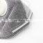 Design Your Own Mask Custom Face Mask Protective Nose Respirator with Activated Carbon