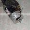 FOTON truck engine parts Starter Motor 5446936