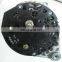 ISF2.8 ISF3.8 Genuine diesel engine part generator alternator 4990783 5318117 5263796