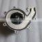 ISF3.8 ISF2.8 Original Diesel engine parts water pump 5263374 5288908 5333035 5257960