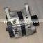 ISF2.8 diesel engine alternator 5266781 Integral generator 5266781 5262499 5318120