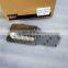 Dongfeng spare parts 6BT diesel engine Oil cooler core 3918293 3903375 3911940 3921558 3957544 3902372
