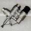 4988748 3415699 3936317 3917334 3921550 3925856 3926034 3930135 3932225 6CT 6CT8.3 diesel engine parts Fuel Transfer Pump price