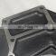 3926207 3902390 3910760 3906690 5339507 housing flywheel 6CT8.3 Housing Flywheel Assembly