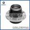 truck wheel hub 12T truck axle part