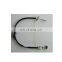Automotive Parking Cables 31340-87225
