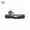 0280156146 high quality suitable fuel injector 1000Cc micro filter diesel fuel pencil injector 27333 for Ca