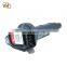 Competitive Price Best Quality High Voltage Epoxy Resin For Ignition Coil Krk Ignition Coil LH1544