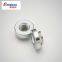 CLS-440-0/CLS-440-1/CLS-440-2/CLS-440-3 Self-clinching Nuts Nature Stainless Steel Press In Nuts PEM Standard Wholesale