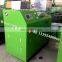 DTS3000A  Series Common Rail Pump And Injector Test Bench