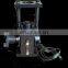 DONGTAI EUS900L WITH CAM BOX EUI/EUP TESTER