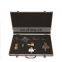 Cu mmins EUI/VO LVO EUI/CAT HEUI Common Rail Injector Dismounting Tools