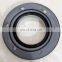 Hubei July M11 Diesel Engine Part Oil Seal Kit 4955665
