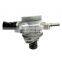 Refurbished Original High Pressure Fuel Injection Pump OEM CM5E-9D376-CB CM5Z-9350B CM5E9D376CB CM5Z9350B