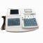 Cheap blood coagulation analyzer machine /semi-auto blood coagulation analyzer