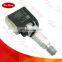TPMS Tire Pressure Monitor Sensor 13598786