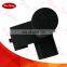 High Quality Auto Crankshaft Position Sensor BK216C315AA BK21-6C315-AA